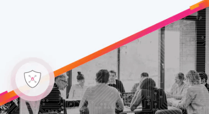 ESG SOC Trends Report