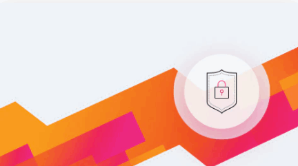 The State of Security 2024